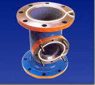 > </div>
<div class=